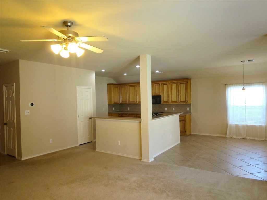 21710 Grand Hollow Lane - Photo 6