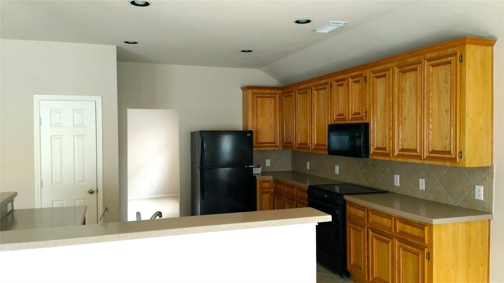 21710 Grand Hollow Lane - Photo 5