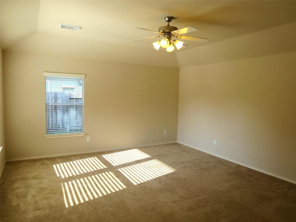 21710 Grand Hollow Lane - Photo 9