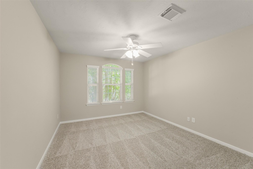 2414 Falcon Knoll Ln - Photo 40