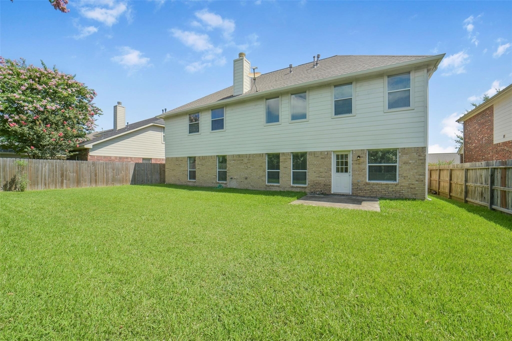 2414 Falcon Knoll Ln - Photo 44