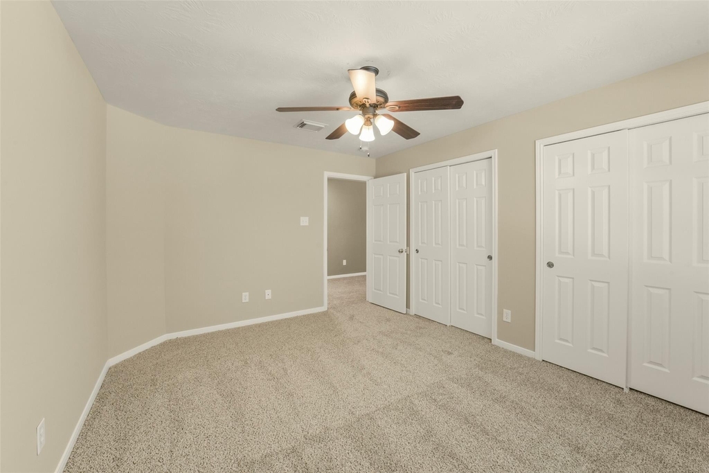 2414 Falcon Knoll Ln - Photo 36