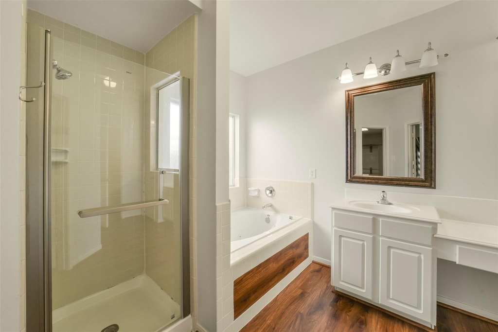 2414 Falcon Knoll Ln - Photo 26