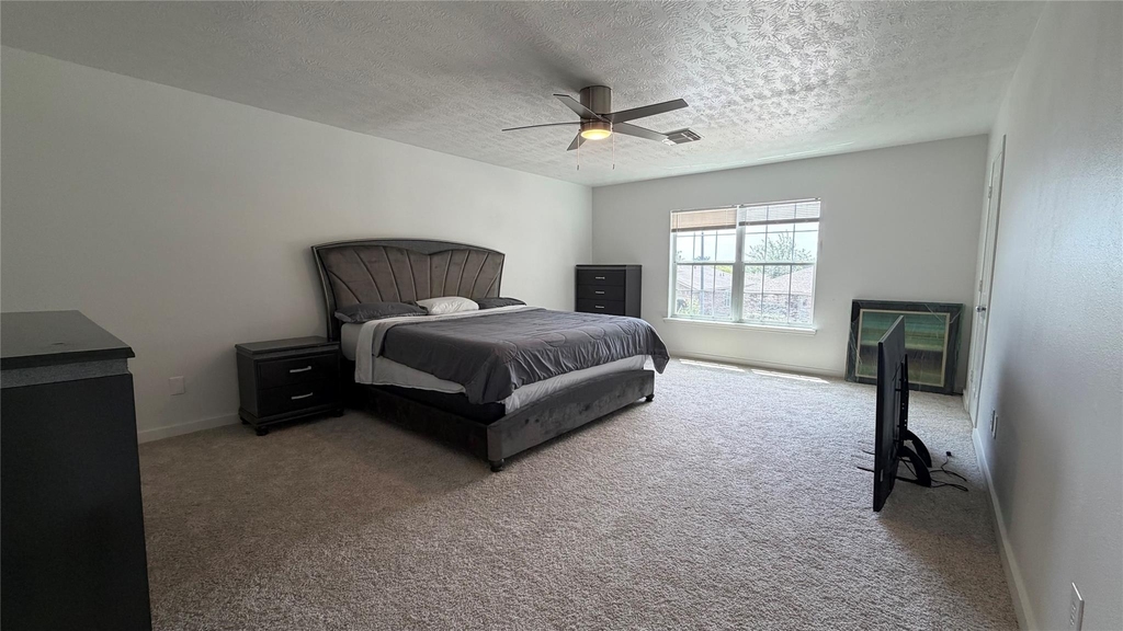 8134 Katie Mill Trail - Photo 14