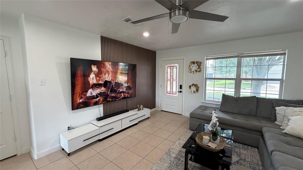 8134 Katie Mill Trail - Photo 5