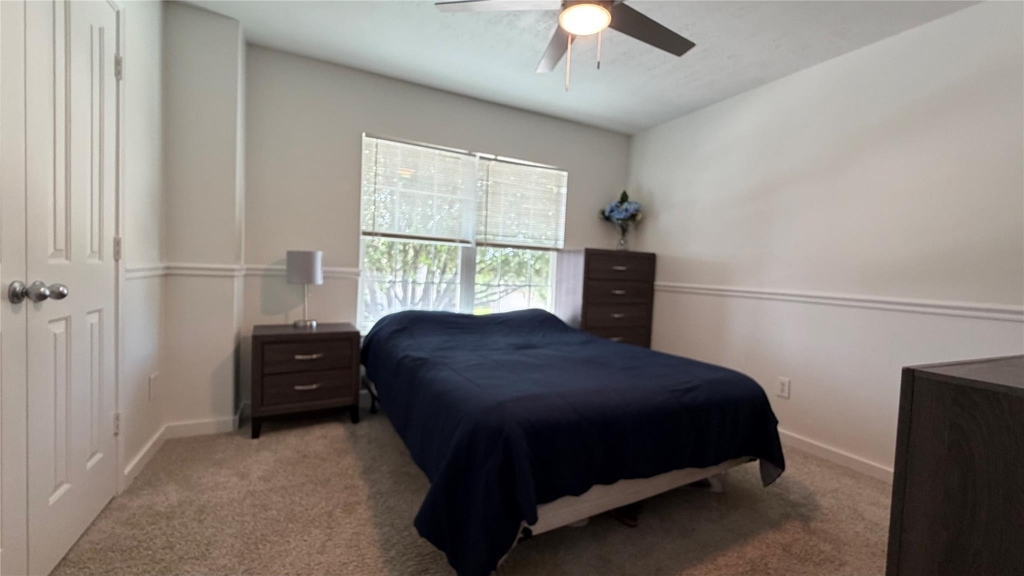 8134 Katie Mill Trail - Photo 12