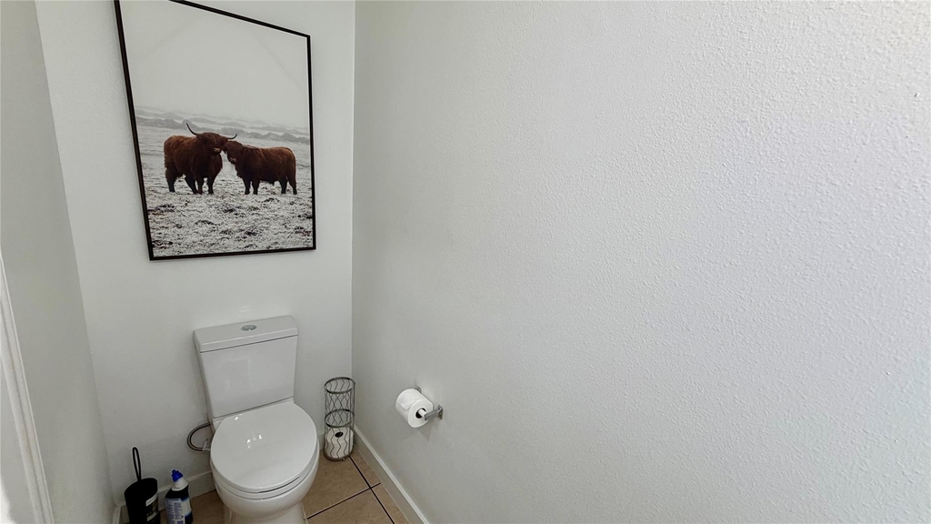 8134 Katie Mill Trail - Photo 8