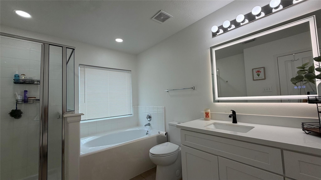 8134 Katie Mill Trail - Photo 15