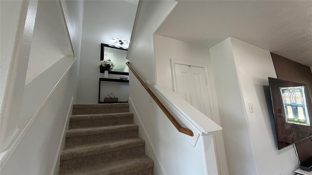 8134 Katie Mill Trail - Photo 9