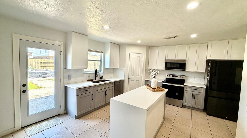 8134 Katie Mill Trail - Photo 6