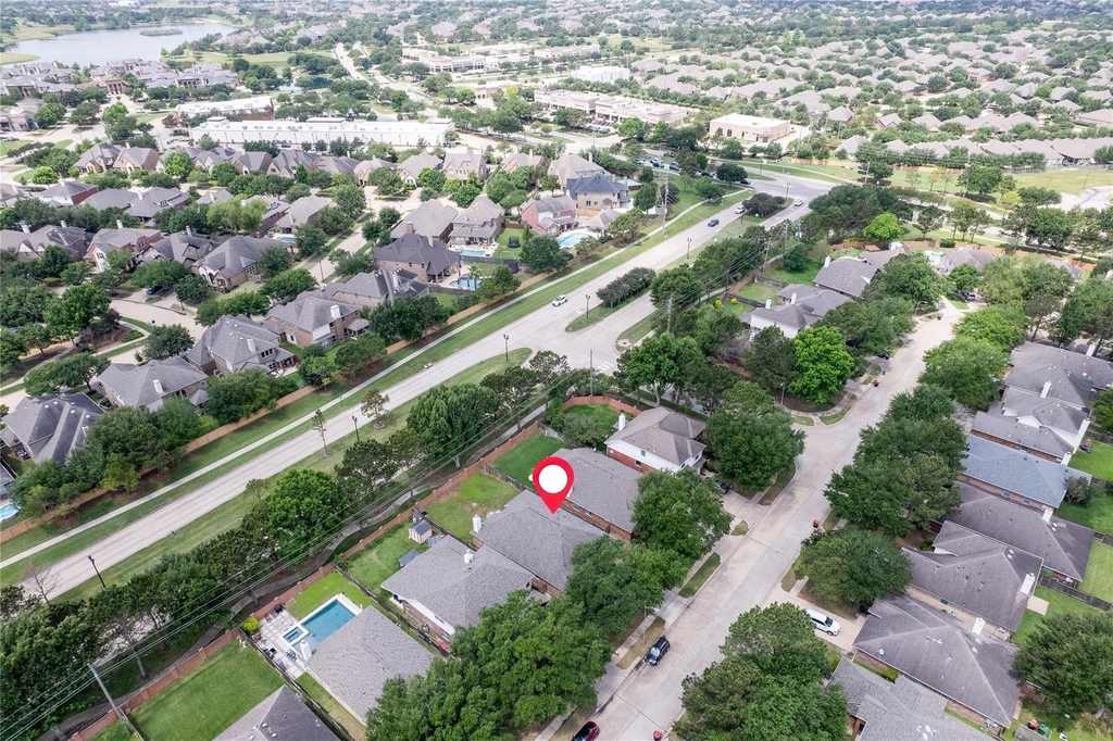 5034 Forest Sage Lane - Photo 33