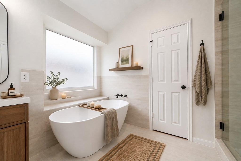 5034 Forest Sage Lane - Photo 27