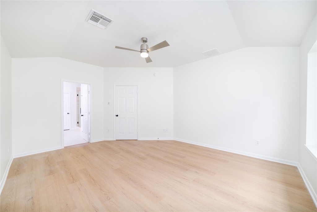 5034 Forest Sage Lane - Photo 22