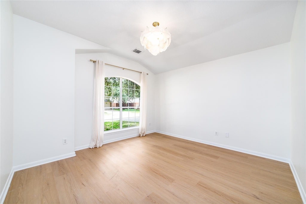 5034 Forest Sage Lane - Photo 4