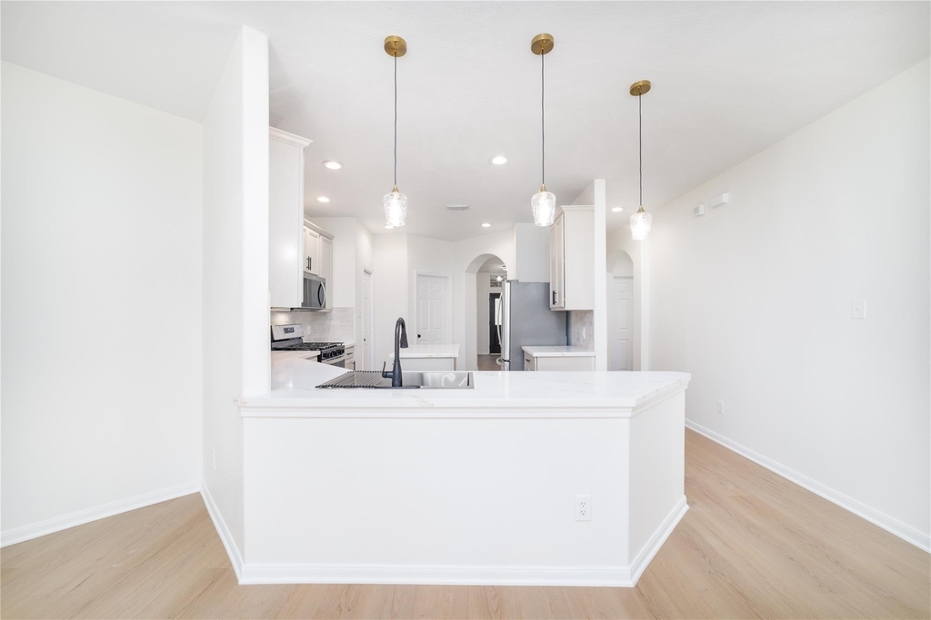 5034 Forest Sage Lane - Photo 9
