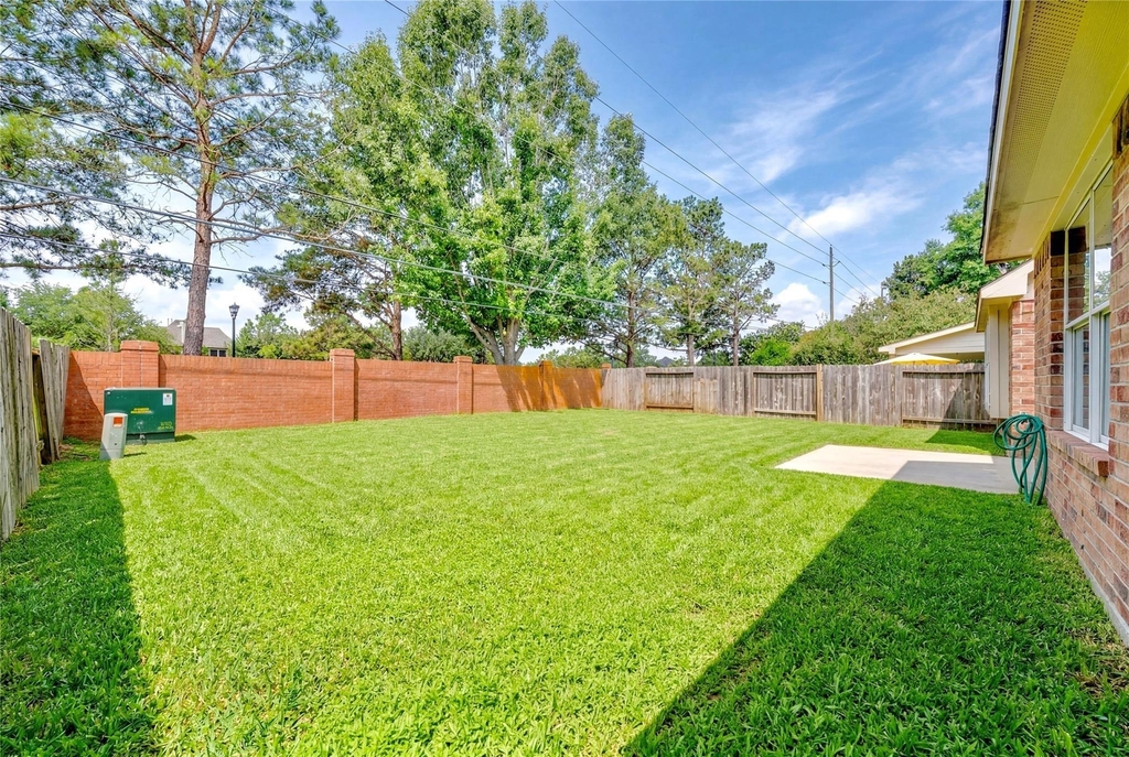 5034 Forest Sage Lane - Photo 30
