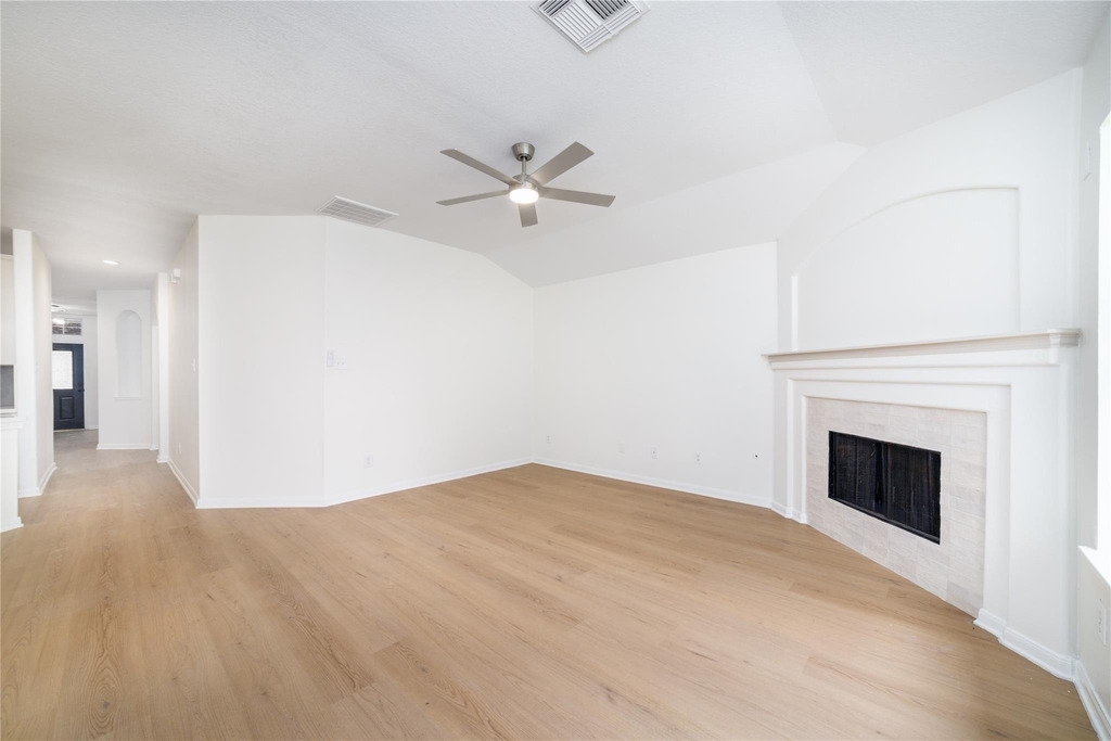 5034 Forest Sage Lane - Photo 20