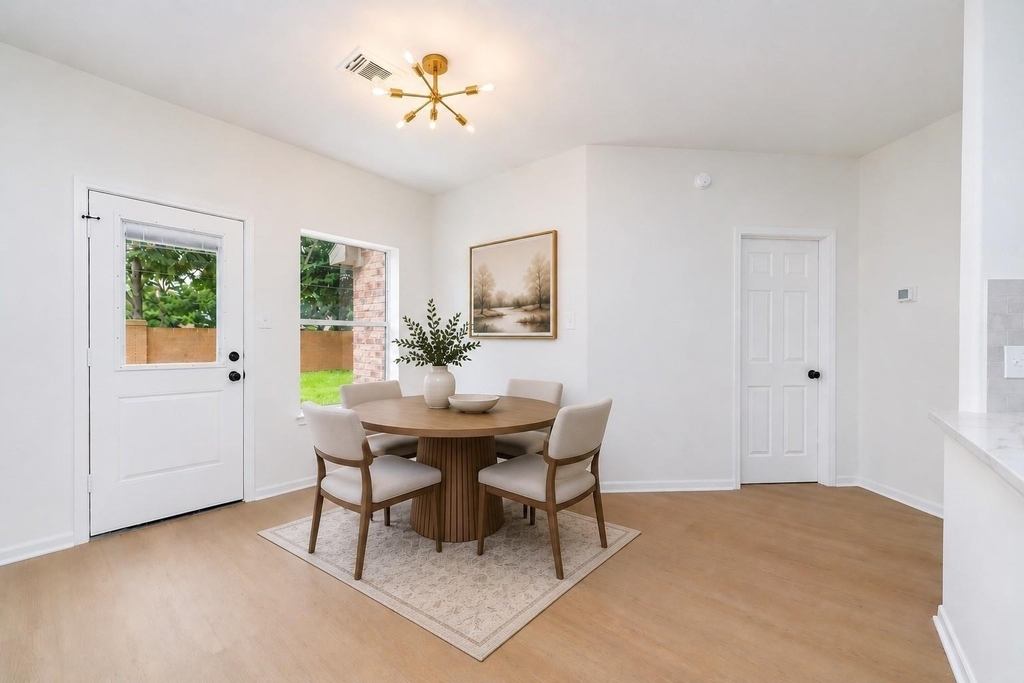 5034 Forest Sage Lane - Photo 11