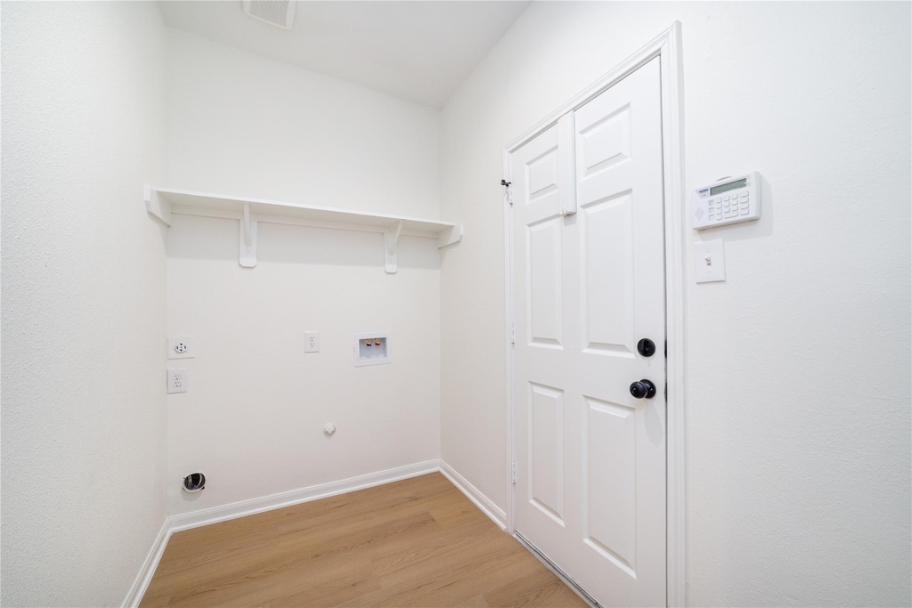 5034 Forest Sage Lane - Photo 16