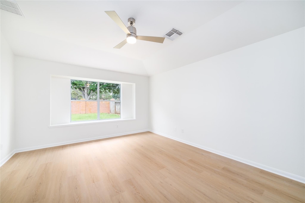 5034 Forest Sage Lane - Photo 23