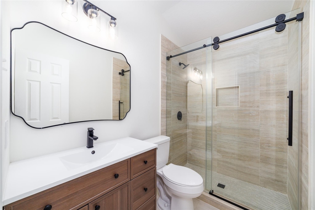 5034 Forest Sage Lane - Photo 15