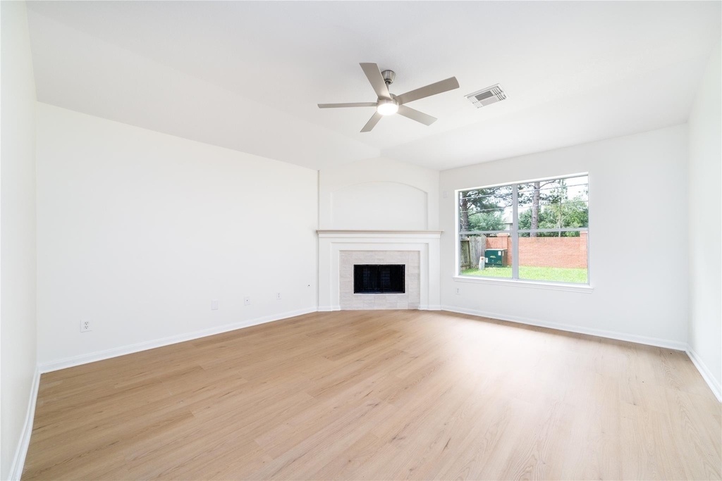 5034 Forest Sage Lane - Photo 18