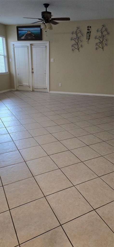 1018 Winter Green Court - Photo 7