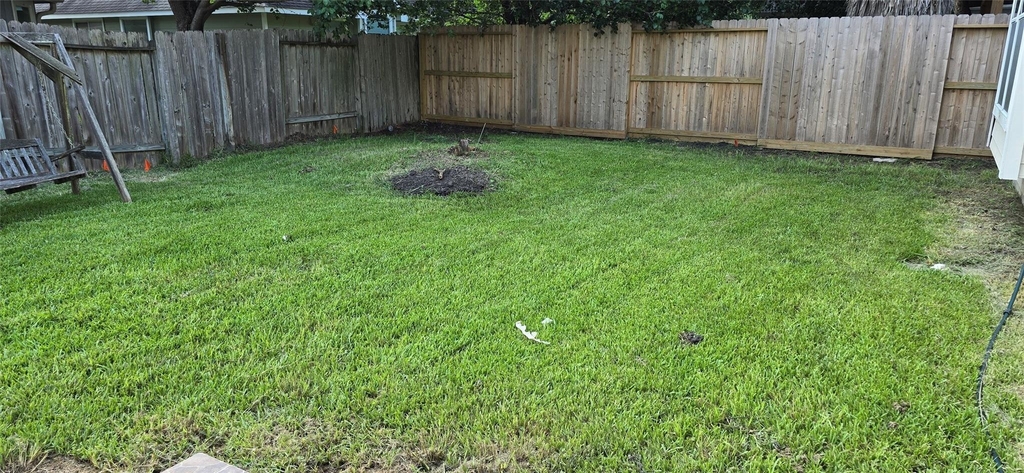 1018 Winter Green Court - Photo 22
