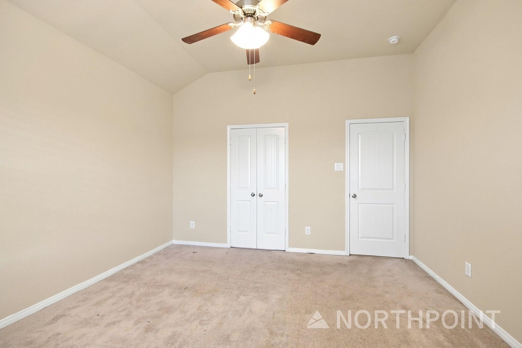 22488 Toronado Ridge Lane - Photo 7