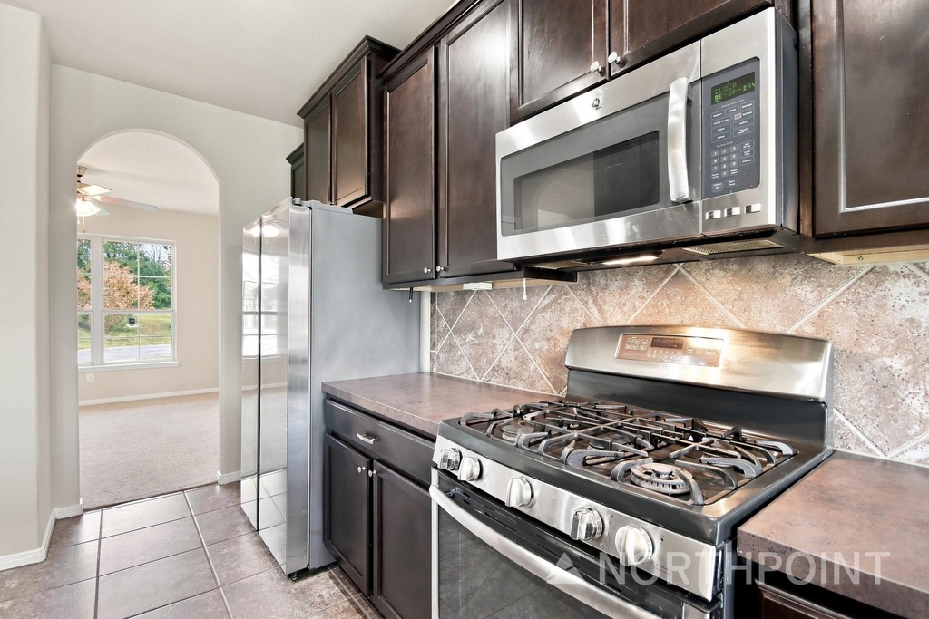 22488 Toronado Ridge Lane - Photo 4