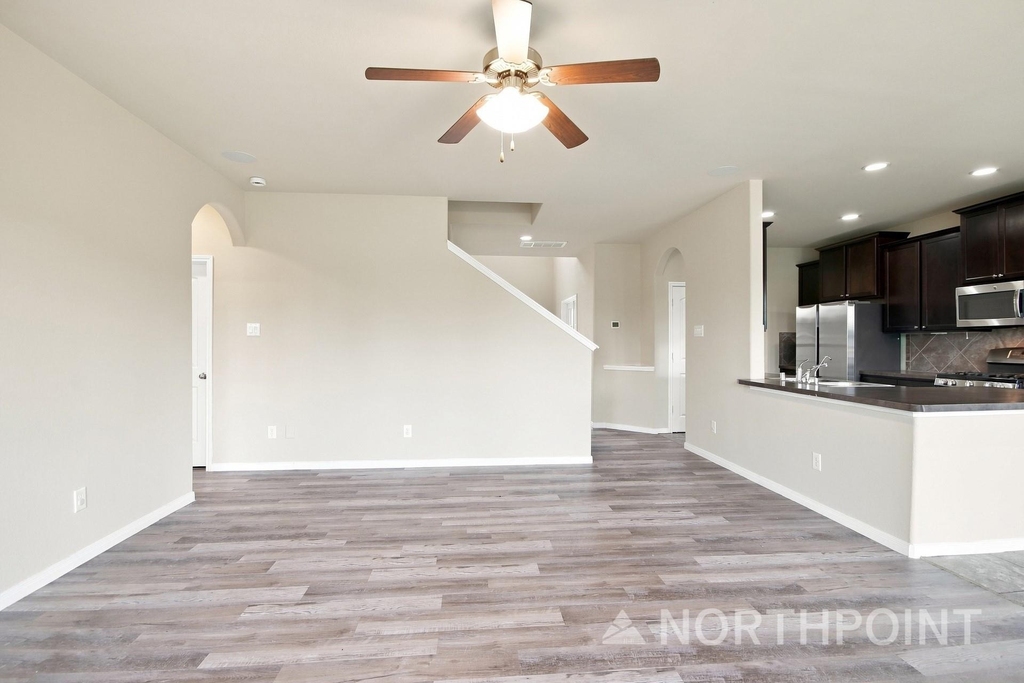 22488 Toronado Ridge Lane - Photo 2