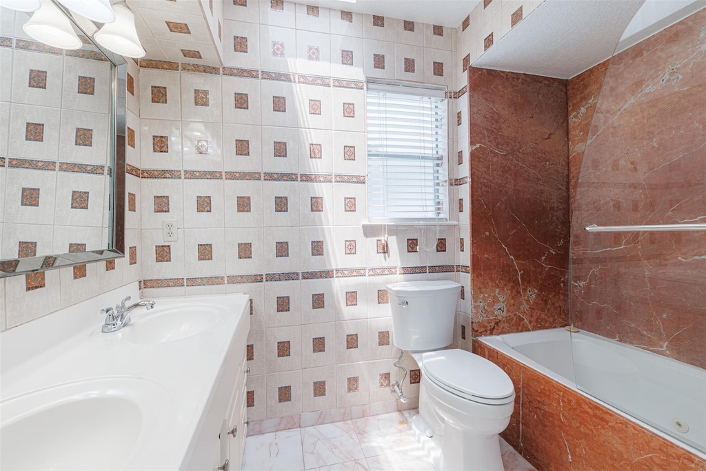 13911 Locke Lane - Photo 6