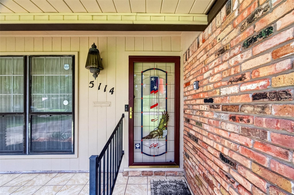 5114 Beechnut Street - Photo 1