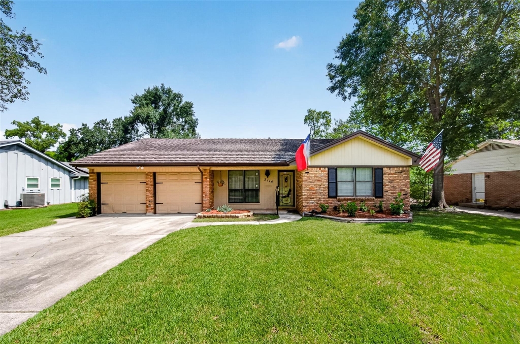 5114 Beechnut Street - Photo 0