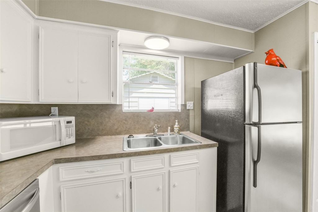 23807 Red Oak Drive - Photo 14