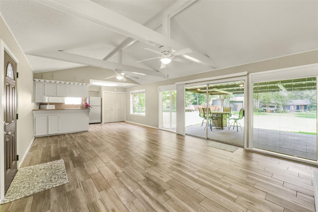 23807 Red Oak Drive - Photo 5