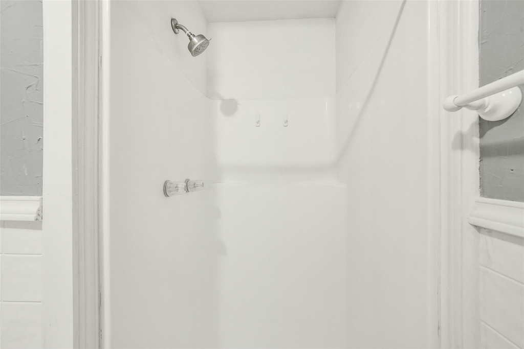 23807 Red Oak Drive - Photo 20