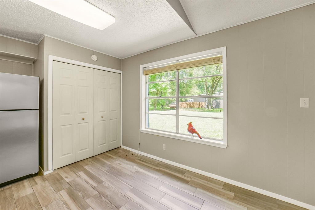 23807 Red Oak Drive - Photo 10