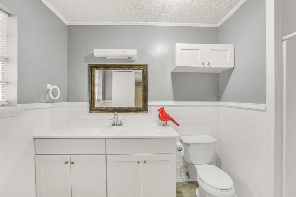 23807 Red Oak Drive - Photo 18