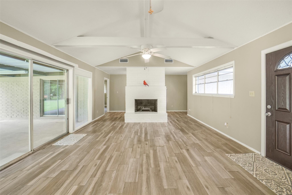 23807 Red Oak Drive - Photo 3