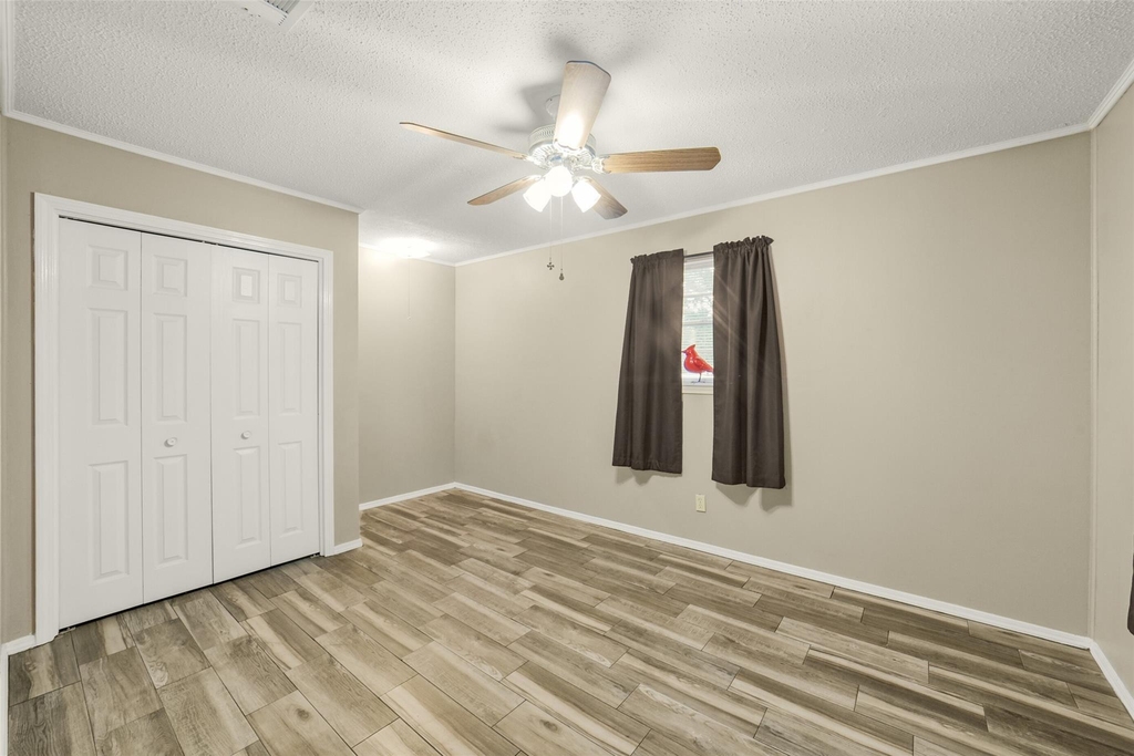 23807 Red Oak Drive - Photo 24