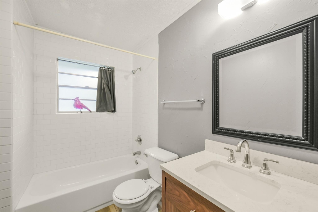 23807 Red Oak Drive - Photo 23