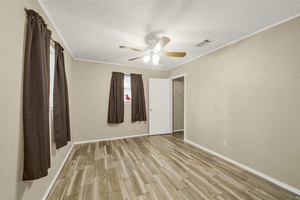 23807 Red Oak Drive - Photo 25