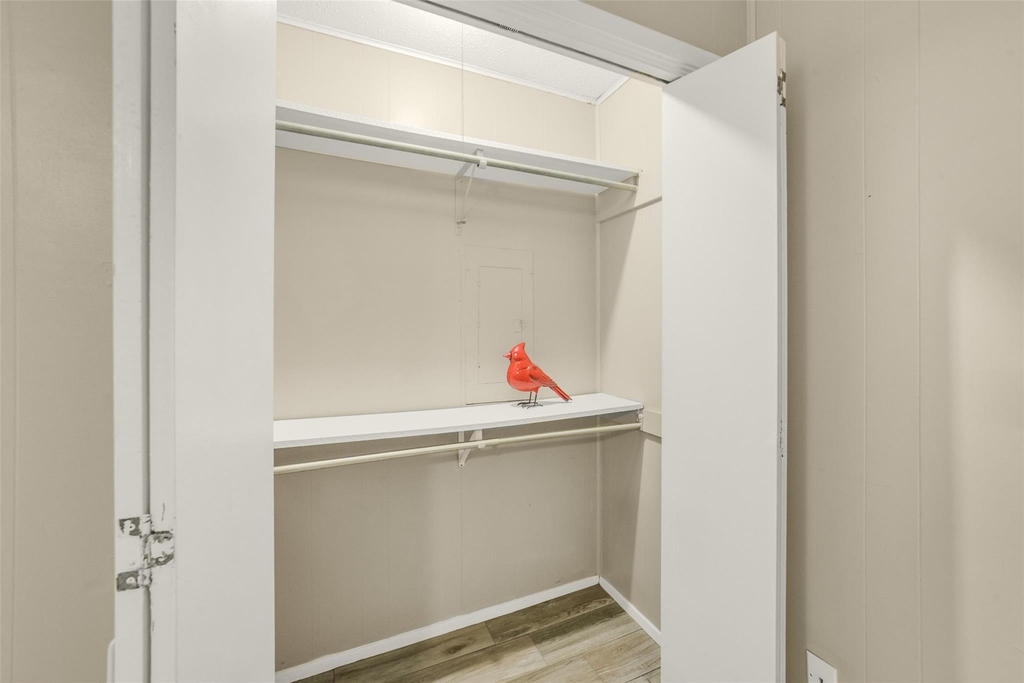 23807 Red Oak Drive - Photo 29