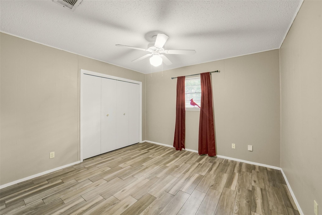 23807 Red Oak Drive - Photo 21
