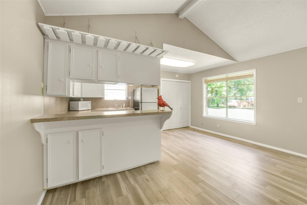 23807 Red Oak Drive - Photo 8
