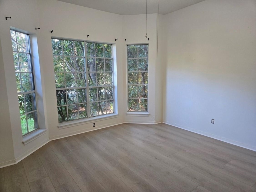 120 Hiwon Drive - Photo 37