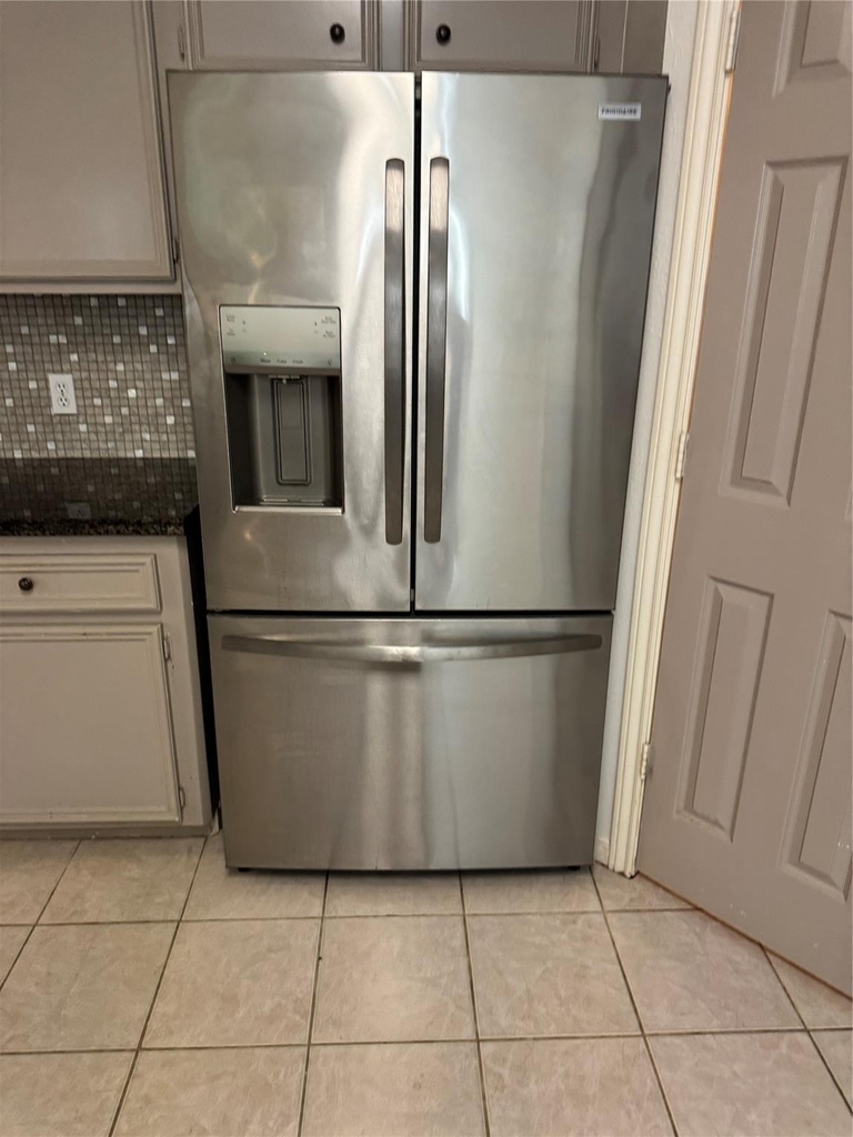 120 Hiwon Drive - Photo 15