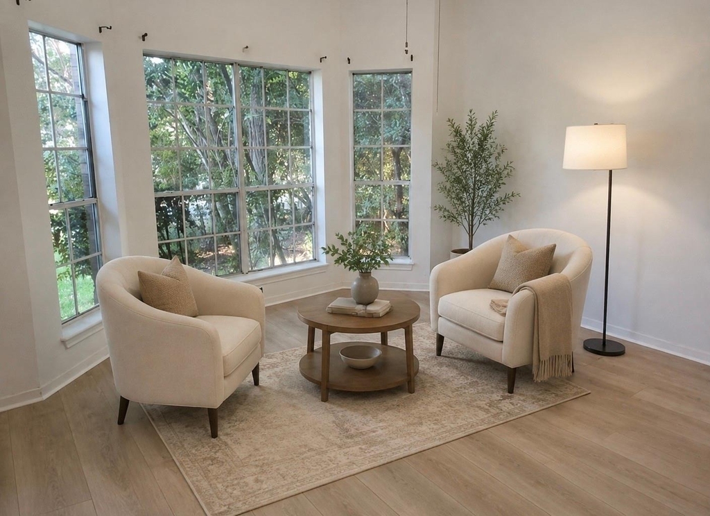 120 Hiwon Drive - Photo 35