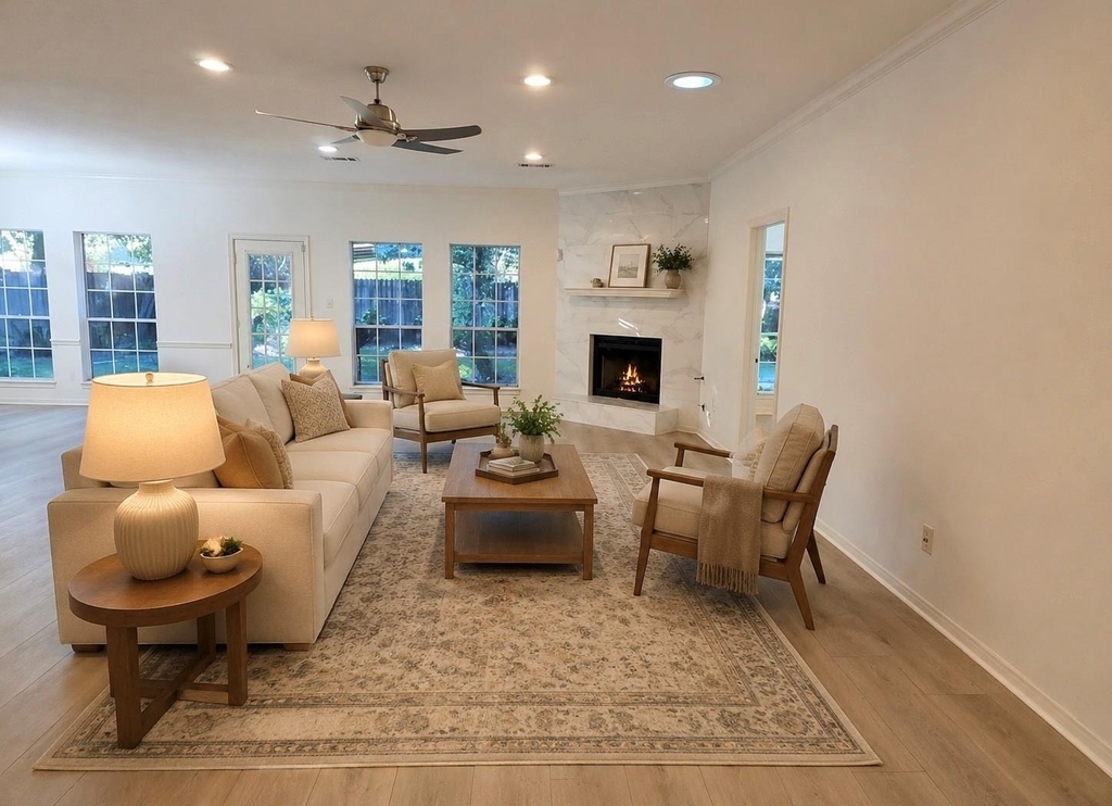 120 Hiwon Drive - Photo 8